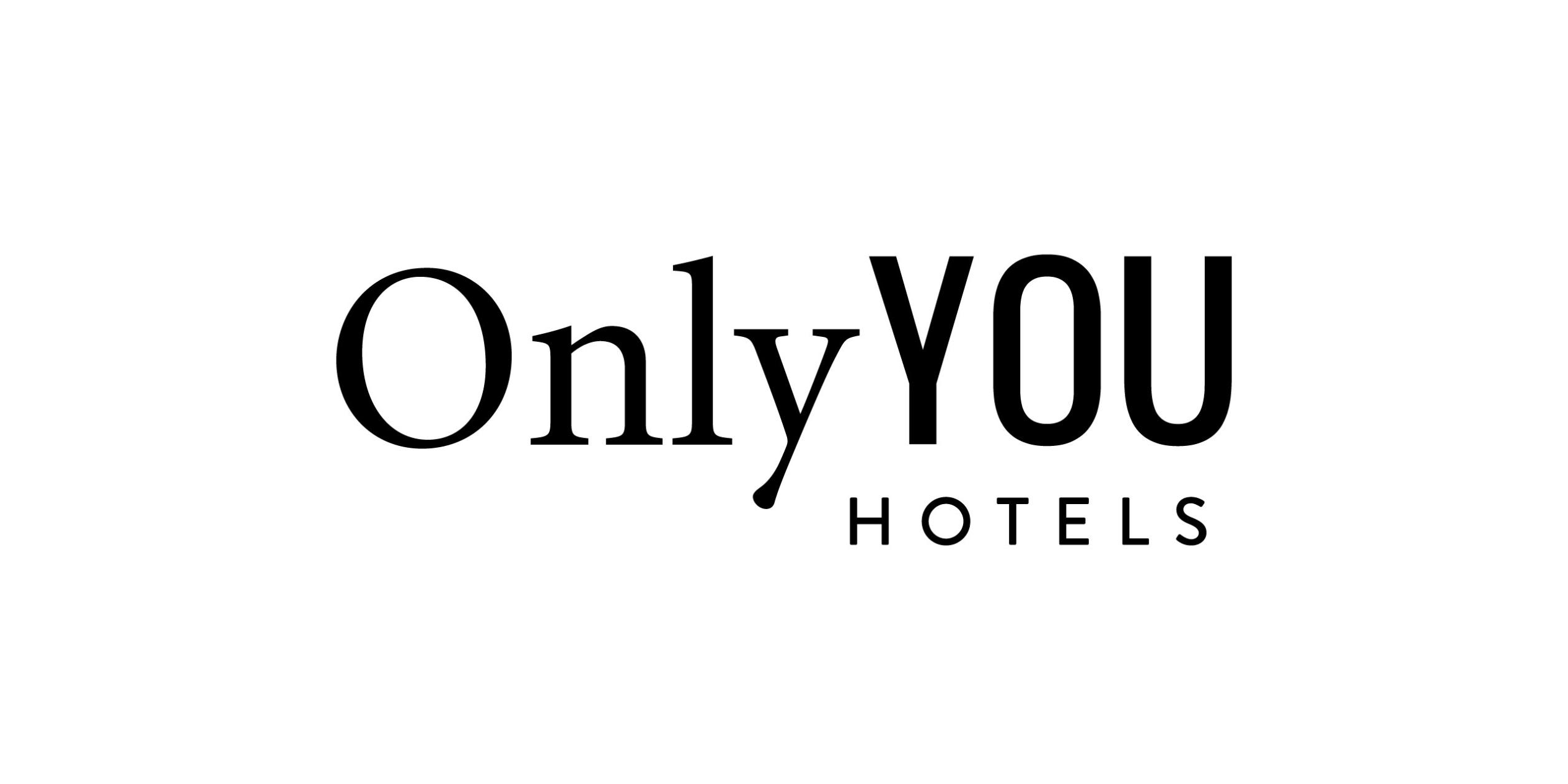 251d_logo only you ok.png